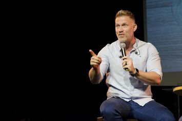 Inilah Cara Berargumentasi yang Baik, Mahasiswa Harus Tahu!