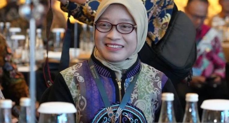 Balikpapan dan Samarinda, Dua Kota Penggerak IKN 