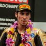 5 Fakta Menarik Toprak Razgatlioglu, Juara Dunia WSBK di Mandalika
