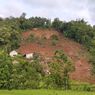 Ada Retakan di Tebing Selopuro, Basarnas: Berpotensi Longsor Susulan