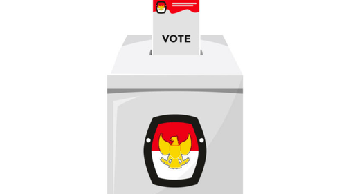 Berapa Gaji Pantarlih Pilkada 2024?