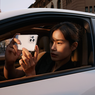 Heboh Teknologi 5G, Berikut Ragam Inovasi Smartphone Flagship untuk Menyambut Era 5G