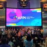 September 2020, Tingkat Keberhasilan Penyelenggara Pinjol Membaik di Level 91,73 Persen