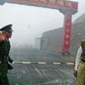 Lagi, Tentara China dan India Terlibat Bentrokan di 'Perbatasan Baru'
