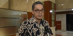 Calon Menteri Jokowi, Rekam Jejak Tokoh Patut Jadi Pertimbangan 