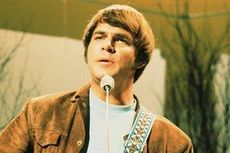 Lirik dan Chord Lagu Rose Garden - Joe South