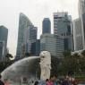 Inilah Alasan Orang Indonesia Lebih Memilih Singapura ketimbang Australia
