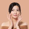 Siapa Bilang Tipe Kulit Cuma Kering atau Berminyak? Rupanya Ada 16 Kategori loh!