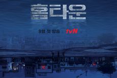 Sinopsis Hometown, Drama Korea Misteri Thriller Terbaru di Viu