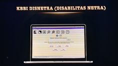 Tepati Janji, Badan Bahasa Kemendikbud Rilis 