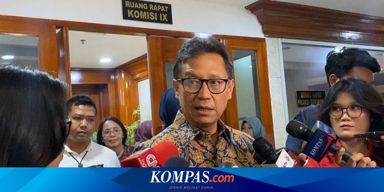 Pasti Akan Masuk ke Indonesia