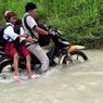Begini Kejelasan Nasib Honorer yang Tak Dipakai Lagi Mulai 2023