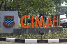 Info UMR Cimahi 2024 dan Daerah Lain Se-Bandung Raya