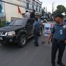 3 Orang Ditangkap atas Penembakan Gubernur di Filipina, Rupanya Mantan Tentara