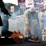 [POPULER NUSANTARA] Dana Desa di Teluk Bintuni Diduga Mengalir ke KKB | 40 Hari Tragedi Kanjuruhan