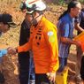 3 Korban Longsor Cilacap Belum Ditemukan, Kepala Basarnas: Operasi Pencarian Bisa Diperpanjang