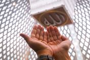 Doa Kedua Orang Tua: Arab, Latin, Arti, dan Keutamaannya