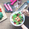 6 Tips Diet Sehat saat Puasa