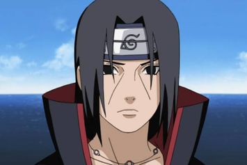 5 Karakter Anime Terganteng, Adakah yang Jadi Favoritmu?