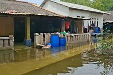 Badung Mulai Benahi Mangupura, Ibu Kota 16 Tahun Minim Identitas Kota