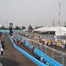 Ini Alasan Sirkuit Ancol Perlu Rombak buat Gelar Formula E Tahun Depan