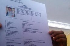 Terkait Kasus Penipuan, Wakil Kepala RS Bhayangkara Jadi Buronan Polisi
