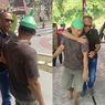Pencuri di Bakauheni Ditangkap Saat Lomba 