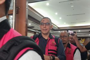 Petinggi BUMN Curhat Jualan Minyak Zaman Pandemi: Dijual Rugi, Disimpan Mahal