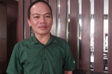 Sempat Terlihat Mencari Ikan di Sungai, Bocah 8 Tahun Ditemukan Tewas Tenggelam di Cilacap