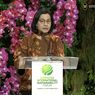 Sri Mulyani Serukan Sinyaling Harga Karbon Internasional