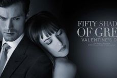 Lirik dan Chord Lagu One Last Night - Vaults, OST Fifty Shades of Grey