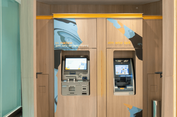 Syarat Ganti Kartu ATM Mandiri di CS Machine dan Caranya