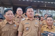 Surya Paloh Tegaskan Dukungan NasDem ke Pemerintahan Prabowo: Konsistensi Kita Tetap Ada dalam Diri