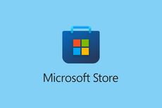 Cara Download Aplikasi untuk PC Windows di Microsoft Store