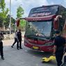 Klakson Telolet Ditertibkan di Bandung, Disanksi Putus Kabel hingga Tilang