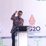 Gandeng MKI, PLN Genjot Percepatan Transisi Energi 