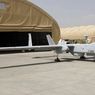 Drone AS Hancurkan Truk Milisi yang Didukung Iran, Diduga Angkut Senjata