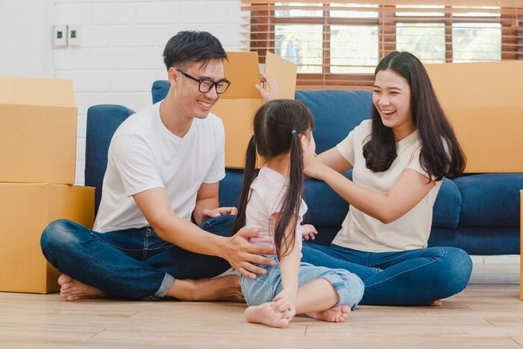Hari Anak Nasional 2026, Save the Children Ajak Semua Pihak Lindungi Masa Depan Anak
