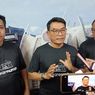 Soal Kenaikan Harga BBM Bersubsidi, Moeldoko: Masih 