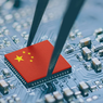 Diblokir AS, China Sukses Bikin Chip 5nm Pakai Cara Tak Biasa