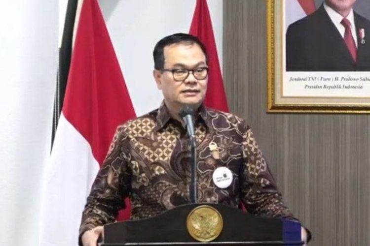 Ombudsman Minta Latsarmil Dievaluasi Usai 5 Calon Manajer Kopdes Meninggal