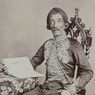 5 Fakta Lukisan Raden Saleh, Ada Candi Mendut dan Gunung Merapi