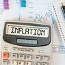 Inflasi AS Sentuh 6 Persen, The Fed Diramal Bakal Naikkan Suku Bunga Lagi