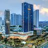 [POPULER PROPERTI] Bukan GI, Inilah Mal Terbesar di Indonesia