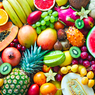 9 Pilihan Buah Penurun Berat Badan, Cocok untuk Diet