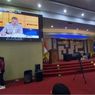 Bahas Isu Jurnalisme Internasional, Mahasiswa UPN Jogja Kuliah Bersama Sputnik Rusia