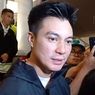 Pernah Ucap Satu Hal Saat Kehidupannya Dulu Sempurna, Baim Wong: Itu Mungkin Enggak Boleh