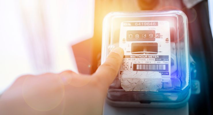 Tahun Ini, PLN UID Kaltimra Incar 88.000 Pelanggan Baru