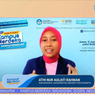 Mahasiswa UNY Terpilih Jadi Sosok Inspiratif Program Kampus Mengajar
