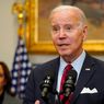 Joe Biden Tunjuk Mantan Bos Mastercard Ajay Banga jadi Presiden Bank Dunia